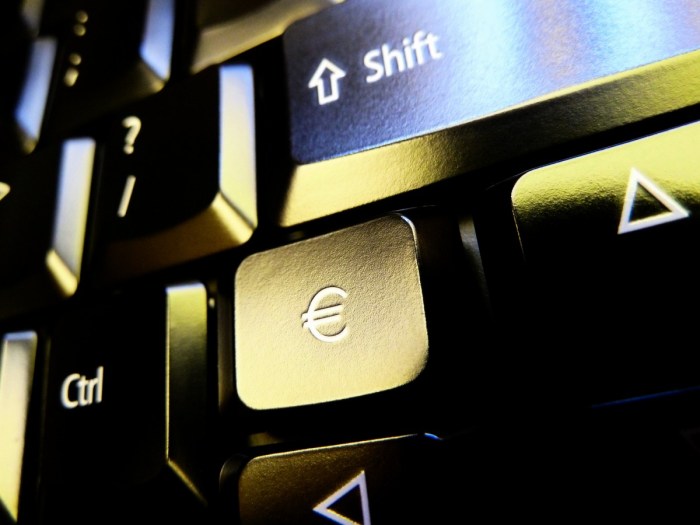 Technology and cultural evolution